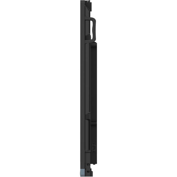 BenQ Board Master RM6504 65" -touchskärm