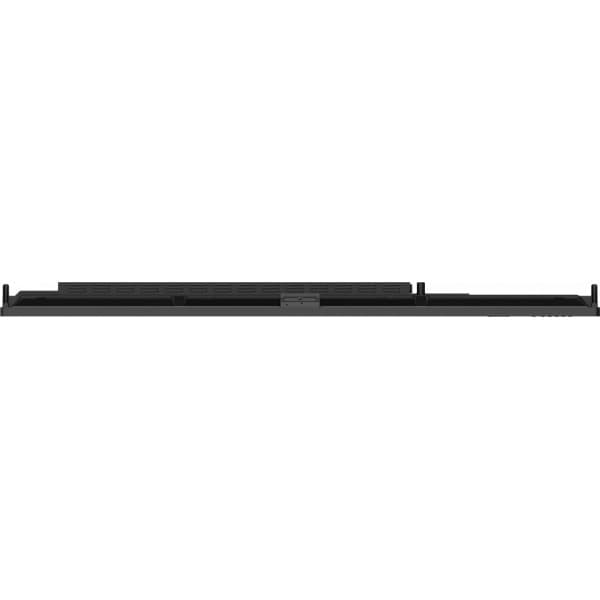 BenQ Board Master RM6504 65" -touchskärm
