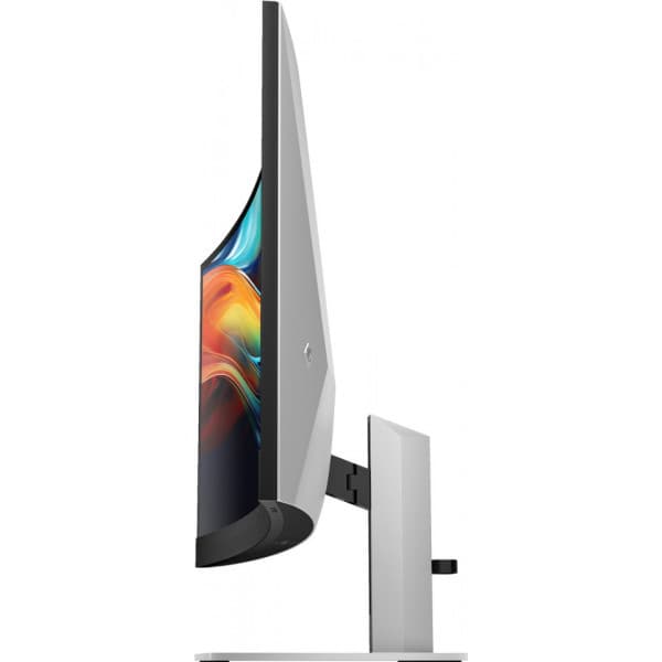 HP Series 7 Pro 39,7" 5K2K mødedisplay