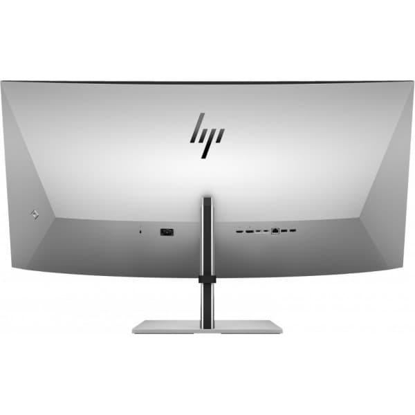 HP Series 7 Pro 39,7" 5K2K mødedisplay