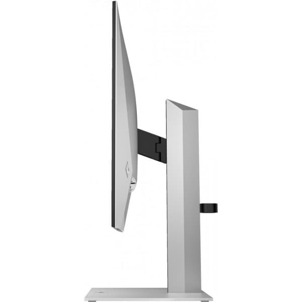 HP Series 7 Pro 23,8" Full HD-skærm