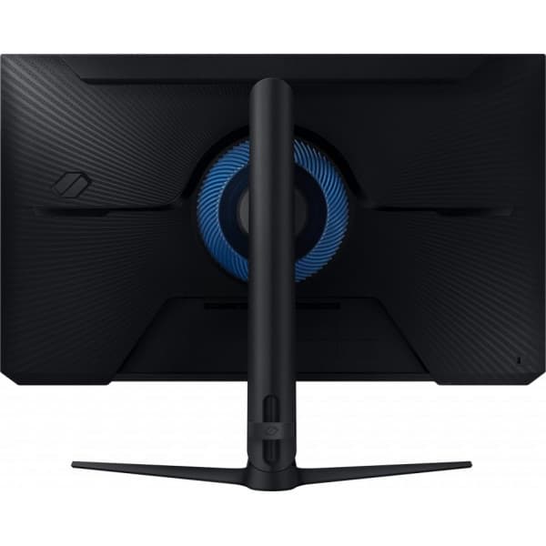 Samsung Odyssey G3 27" -pelinäyttö
