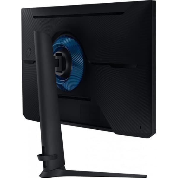 Samsung Odyssey G3 27" -pelinäyttö