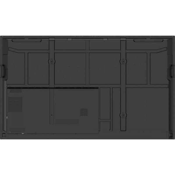 LG 65TR3DK-BG 65" -UHD -beröringsskärm