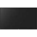 Miniatyrbild 2 av 8: LG 65TR3DK-BG 65" -UHD -beröringsskärm