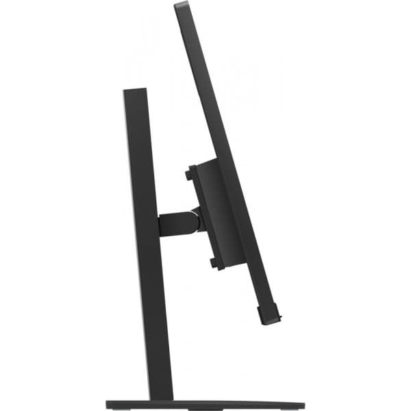 Lenovo ThinkVision E27q-20 27" WQHD-skärm