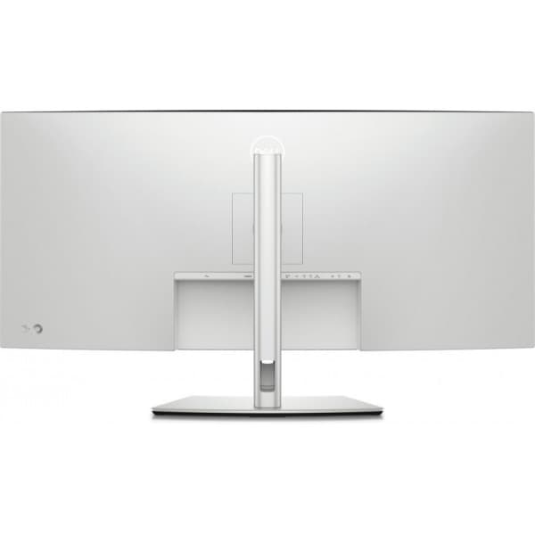 Dell UltraSharp 40 Curved Thunderbolt Hub U4025QW 40" WUHD-skærm