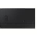 Miniatyrbillede 3 af 4: Samsung Crystal UHD Signage QMC 43" - informationsskærm