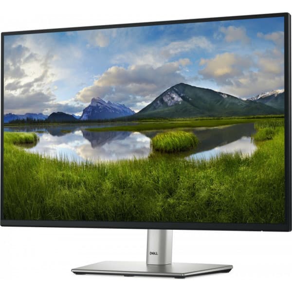 Dell 24 Pro P2425E 24" WUXGA-skærm