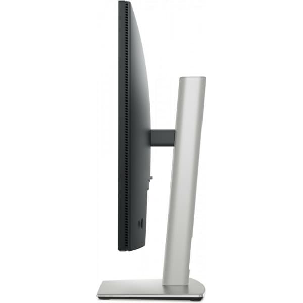 Dell 24 Pro P2425E 24" WUXGA-skærm