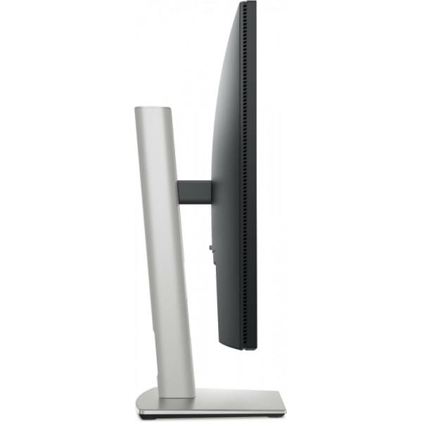 Dell 24 Pro P2425E 24" WUXGA-skærm