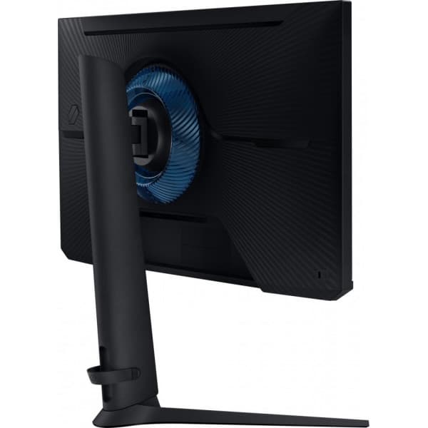 Samsung Odyssey G3 24" -pelinäyttö
