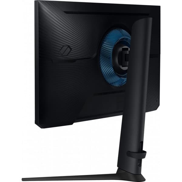 Samsung Odyssey G3 24" -pelinäyttö