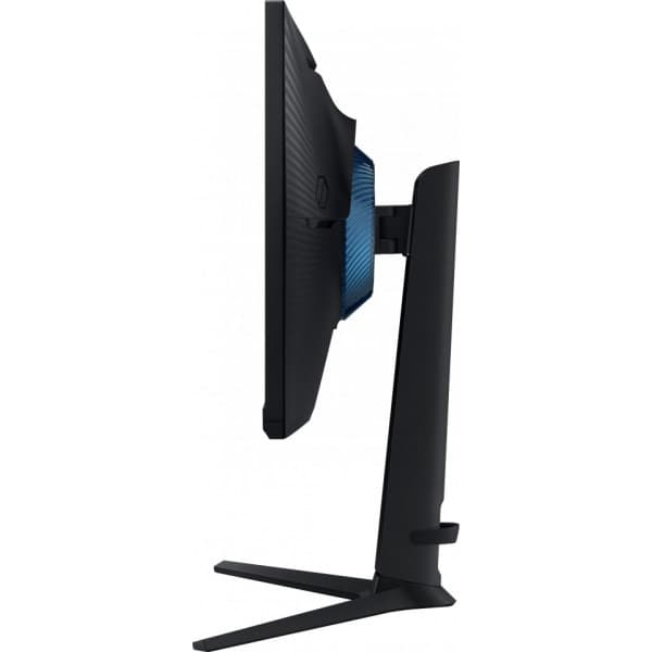 Samsung Odyssey G3 24" -pelinäyttö