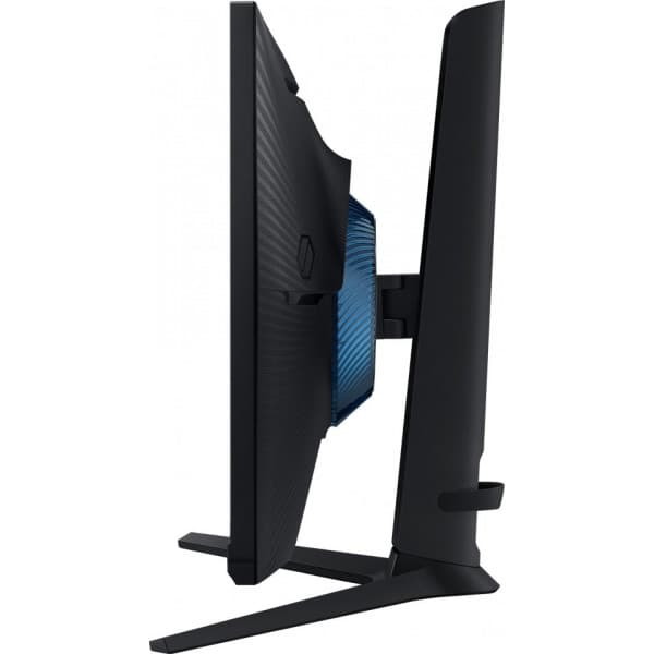 Samsung Odyssey G3 24" -pelinäyttö
