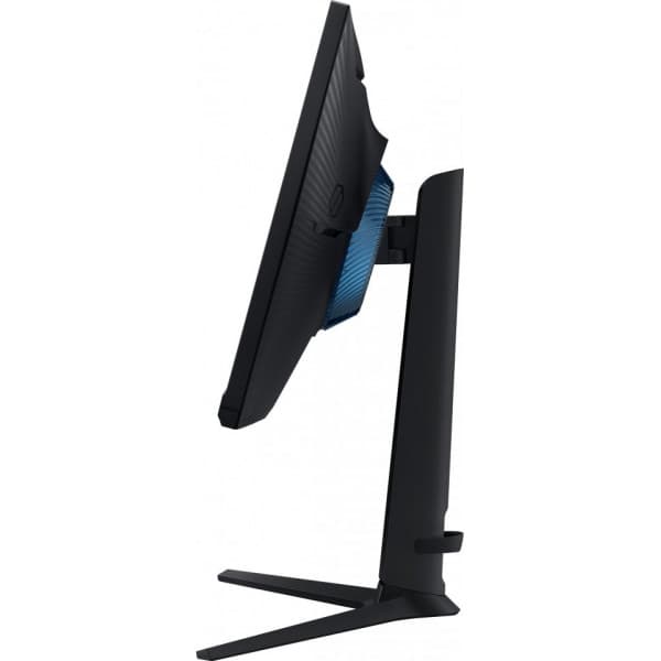 Samsung Odyssey G3 24" -pelinäyttö