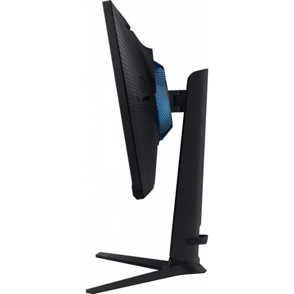 Samsung Odyssey G3 24" -pelinäyttö