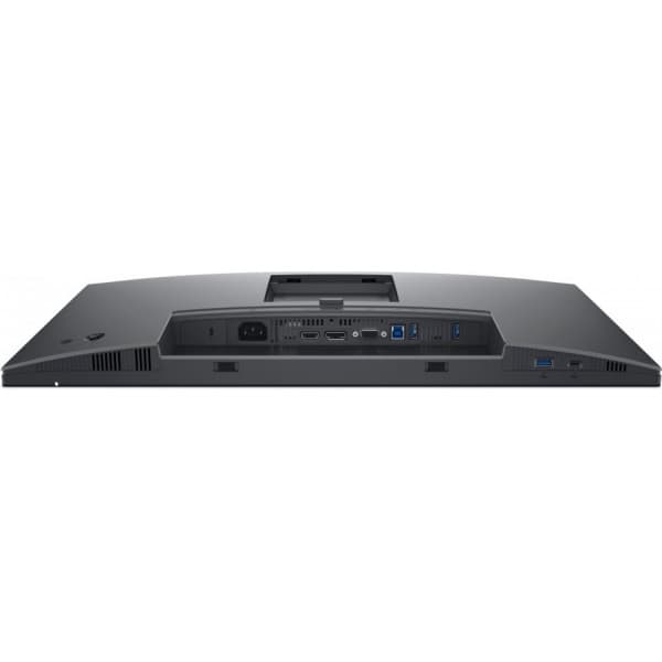 Dell 24 Pro P2425HWO 24" Full HD-skärm