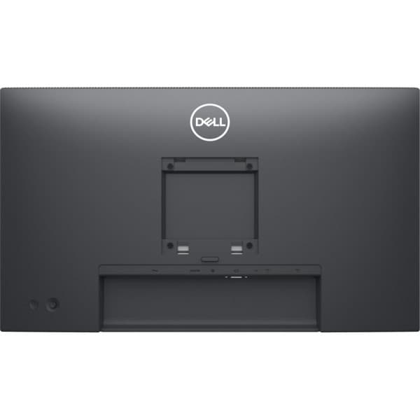 Dell 24 Pro P2425HWO 24" Full HD-skärm