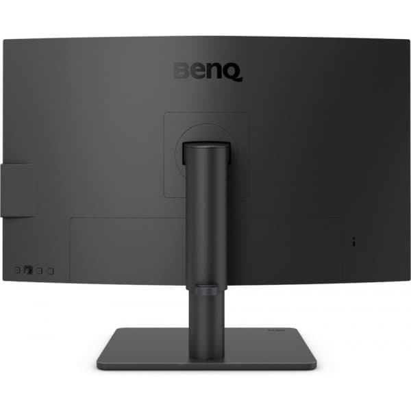 BenQ DesignVue PD2706U 27" 4K -näyttö
