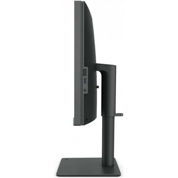 BenQ DesignVue PD2706U 27" 4K -näyttö
