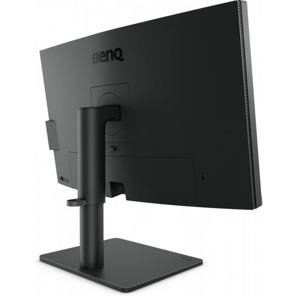 BenQ DesignVue PD2706U 27" 4K -näyttö