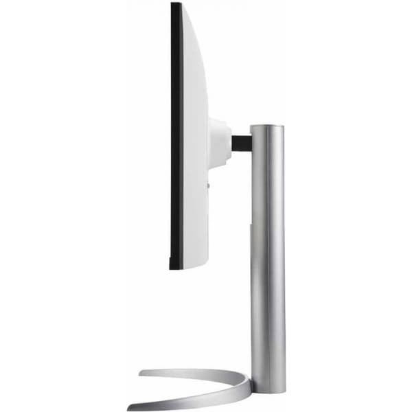 LG UltraFine 27UQ850V-W 27" 4K UHD -näyttö