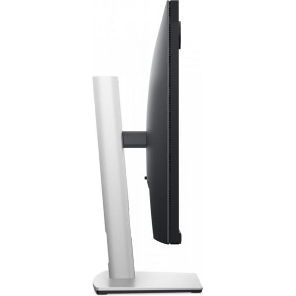 Dell 24 Professional P2424HEB 24" Full HD-skærm