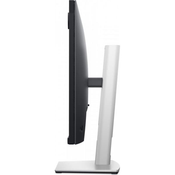 Dell 24 Professional P2424HEB 24" Full HD-skærm