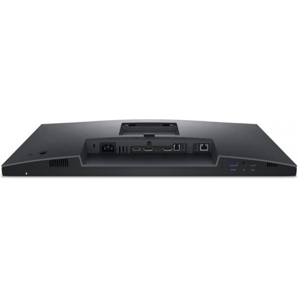 Dell 24 Professional P2424HEB 24" Full HD-skærm
