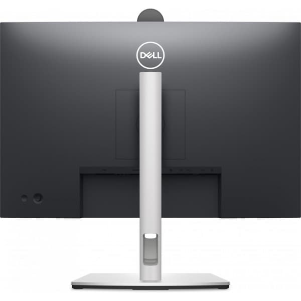 Dell 24 Professional P2424HEB 24" Full HD-skærm