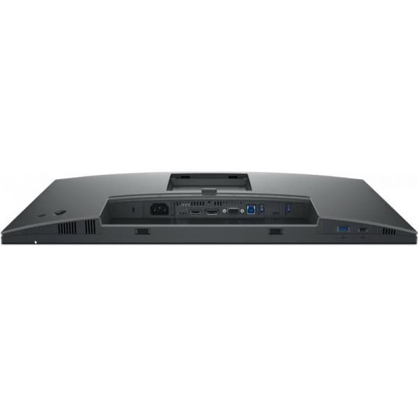 Dell 24 Pro P2425H 24" Full HD-skärm