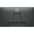 Miniatyrbild 8 av 10: Dell 24 Pro P2425H 24" Full HD-skärm