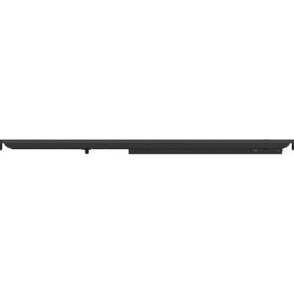 LG 75TR3DK-BG 75" -UHD -touchskärm