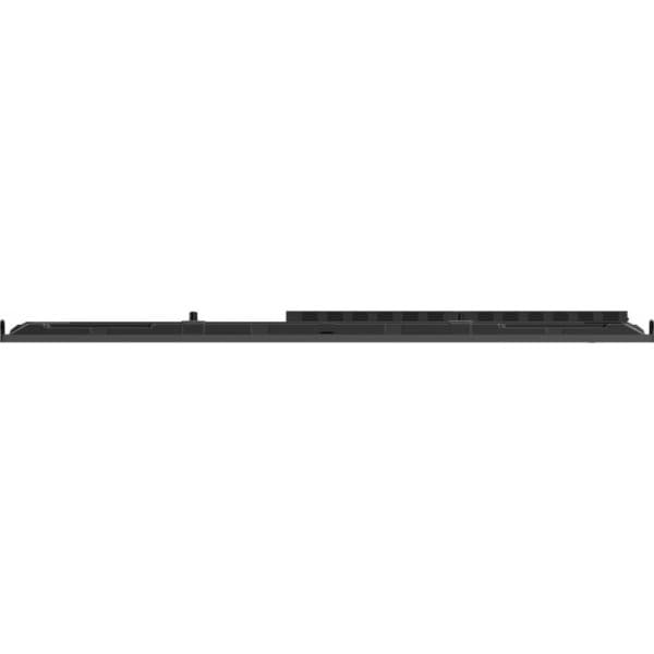 LG 75TR3DK-BG 75" -UHD -touchskärm