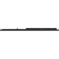 Pikkukuva 7 / 8: LG 75TR3DK-BG 75" -UHD -kosketusnäyttö