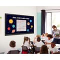Pikkukuva 8 / 8: LG 75TR3DK-BG 75" -UHD -kosketusnäyttö