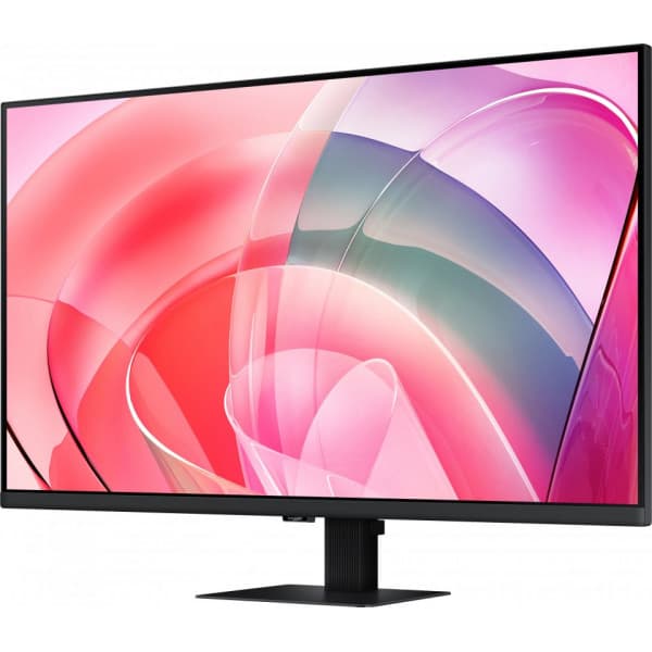 Samsung ViewFinity S7 32" 4K-skærm