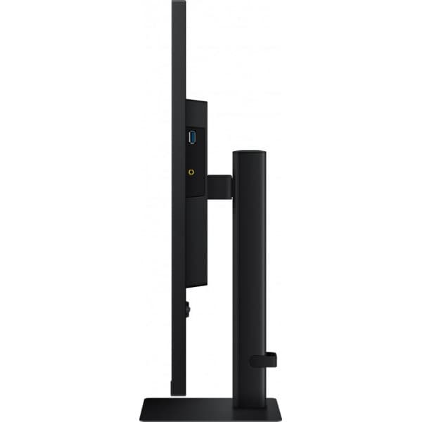 Samsung ViewFinity S7 32" 4K-skærm