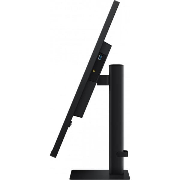Samsung ViewFinity S7 32" 4K-skærm