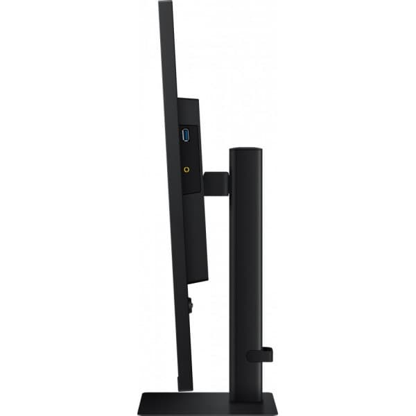 Samsung ViewFinity S7 32" 4K-skærm