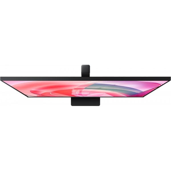 Samsung ViewFinity S7 32" 4K-skærm