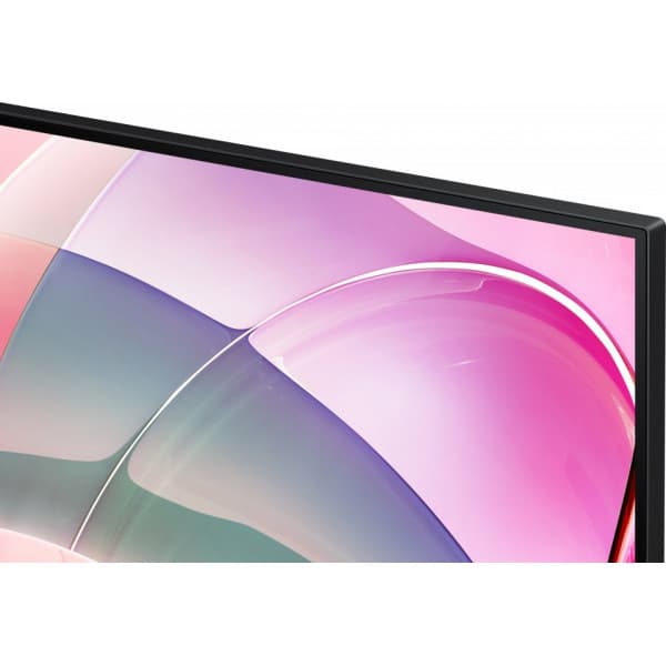 Samsung ViewFinity S7 32" 4K-skærm