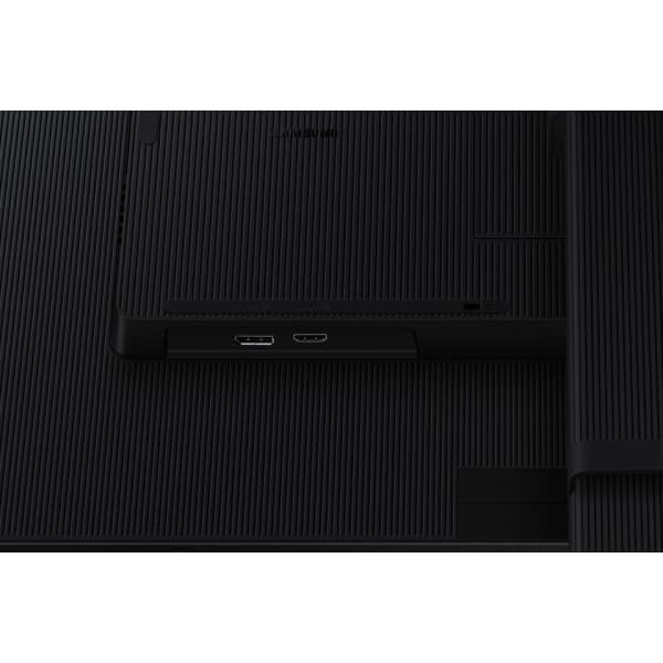 Samsung ViewFinity S7 32" 4K-skærm