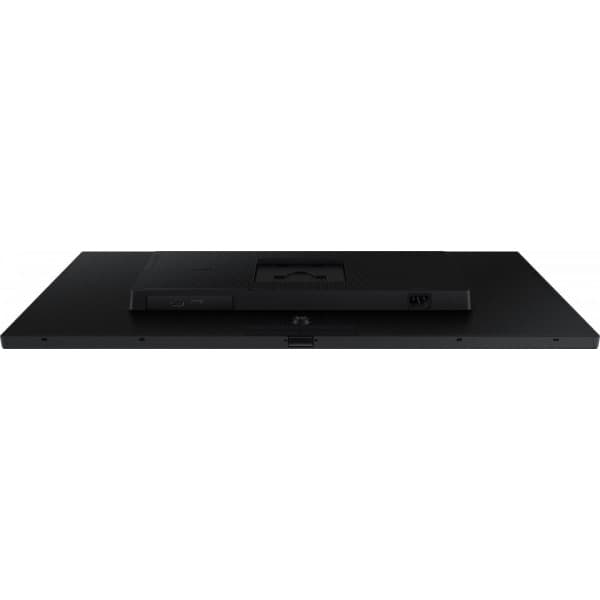 Samsung ViewFinity S7 32" 4K-skærm
