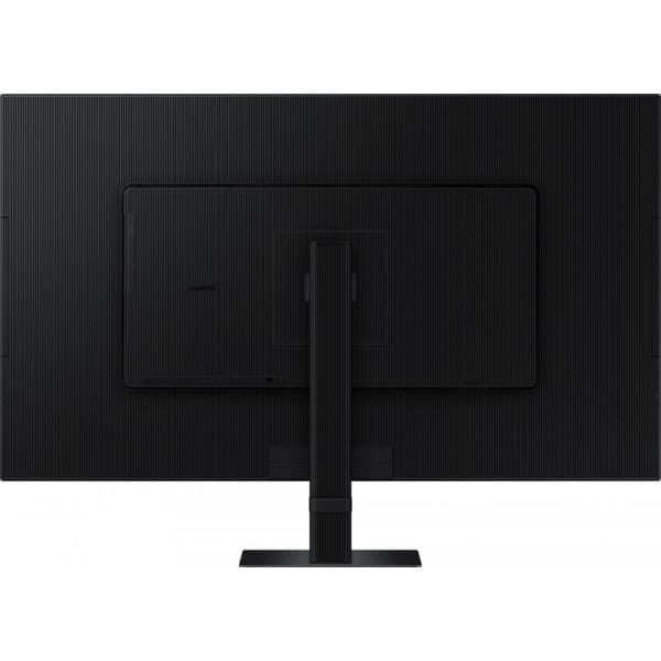 Samsung ViewFinity S7 32" 4K-skærm