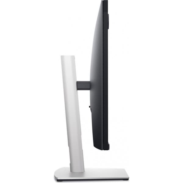 Dell 27 Professional P2724DEB 27" QHD-skærm