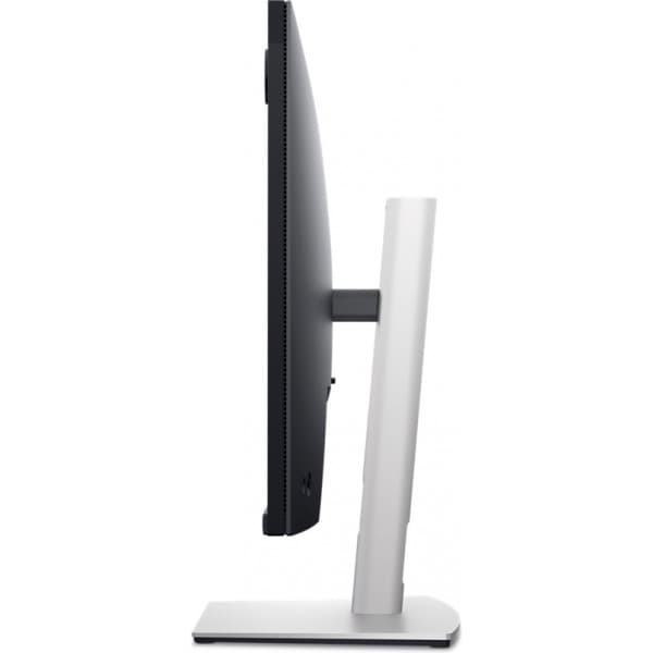 Dell 27 Professional P2724DEB 27" QHD-skærm