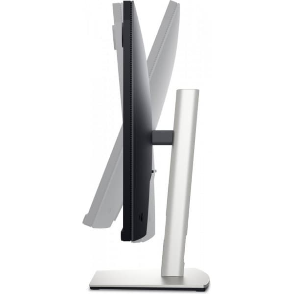 Dell 27 Professional P2724DEB 27" QHD-skærm