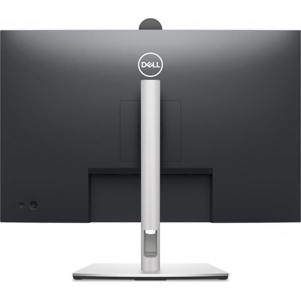 Dell 27 Professional P2724DEB 27" QHD-skærm